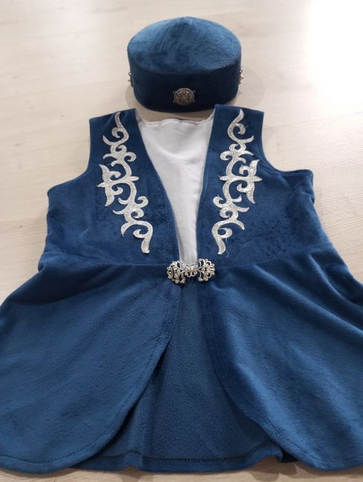 қазақша кәжекей продам