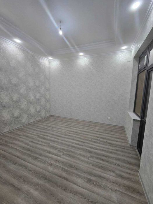 Евродом Олмос — новый дом 3 сотки, евро-ремонт, уют