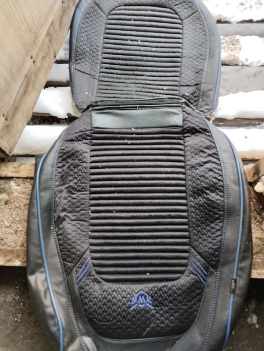 Продам чехол стояла на тойота пикник