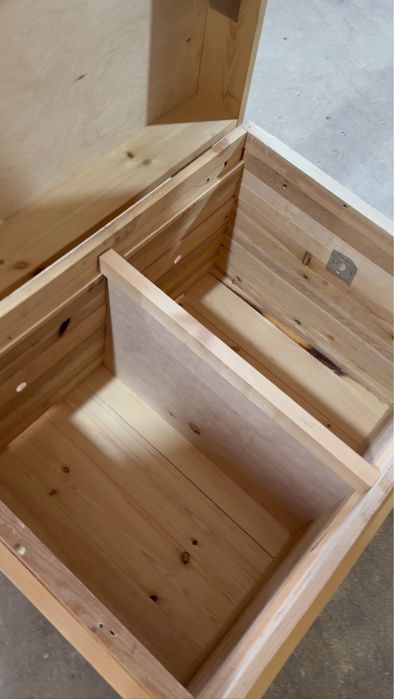 Asalari uyasi, narxlar kelishilgan holatda