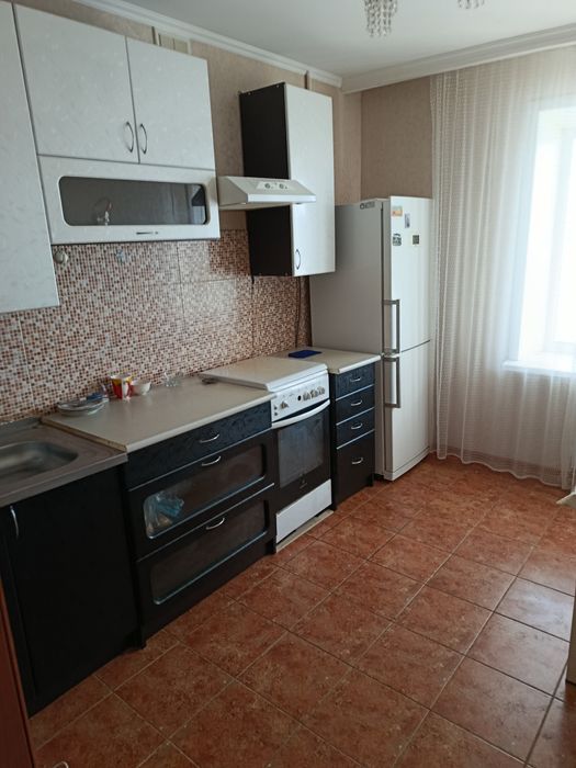 Сдам квартиру на долгий срок