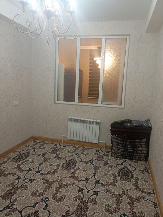 Квартира арденда берилади