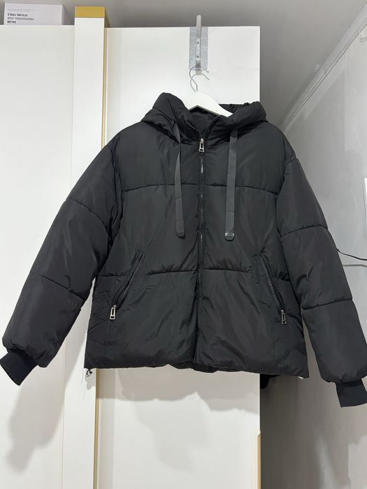 Женский одежда разное