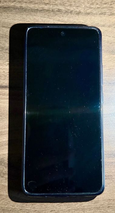 Motorola G72 in stare foarte bună