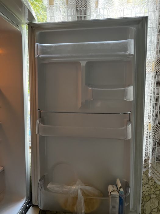 Холодильник самсунг