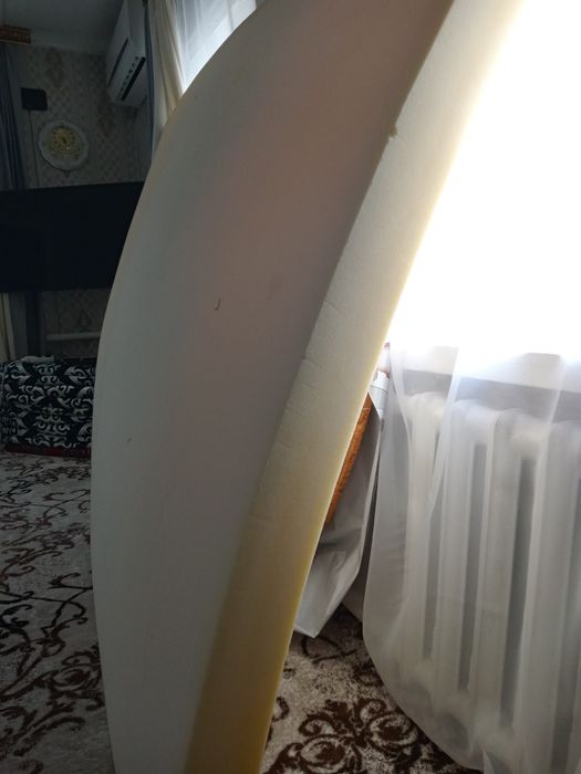 Продам паролонннн