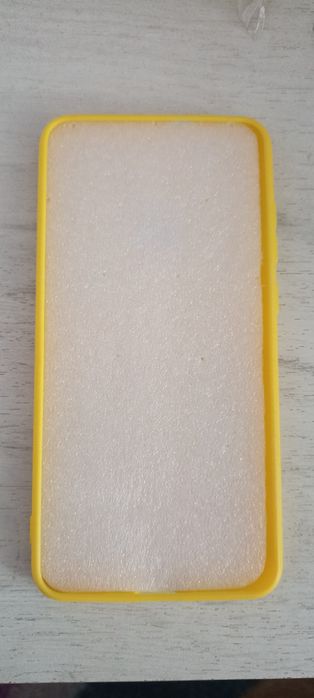 Кейс за Huawei P10 lite