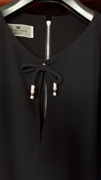 Продам платье Elizabetta Franchi.