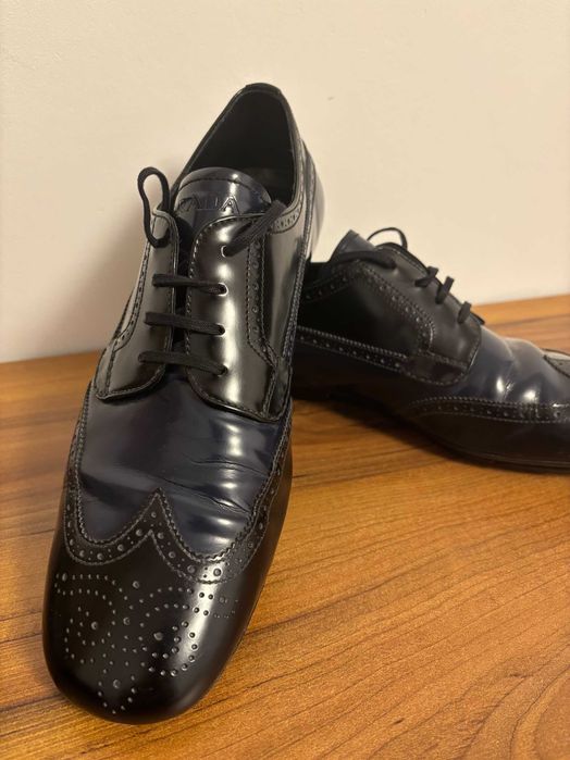 Pantofi Prada originali nr.42