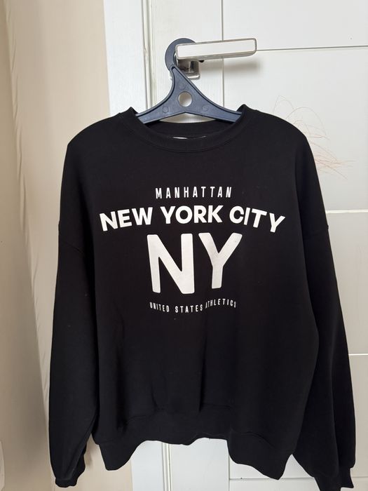 Джемперы,свитер,толстовка,худи