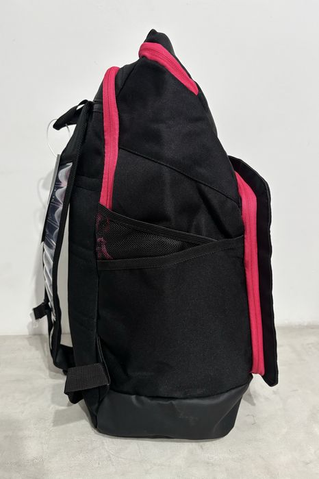 Nike Hoops Elite Pro Basketball Backpack