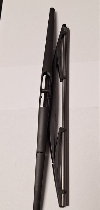 № 156 Перо за задна чистачка 30 и  35 см за Хонда ЦРВ Сивик Акорд