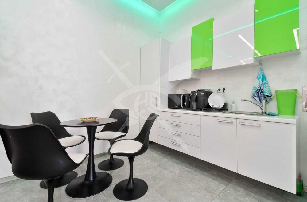 Продава се  в София, Стрелбище -  кв.м за 0 €/ - Снимка #6