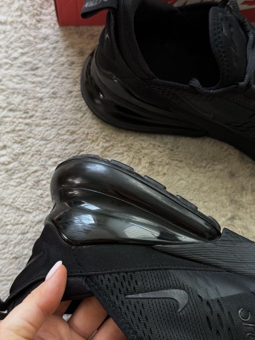 Nike Air Max 270 оригинални