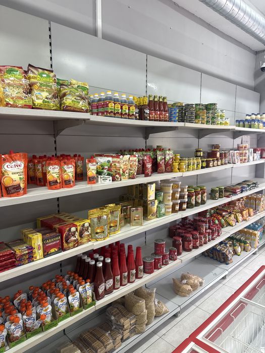 Полка стелаж сатылады срочно