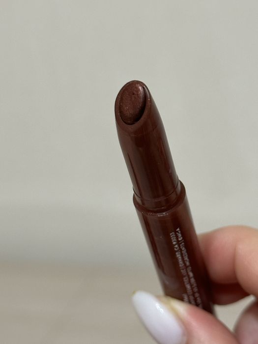 Набор для губ Bratz Colourpop