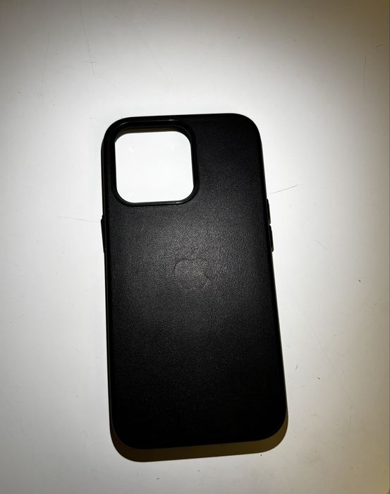 Чехол на Apple Iphone 13 pro