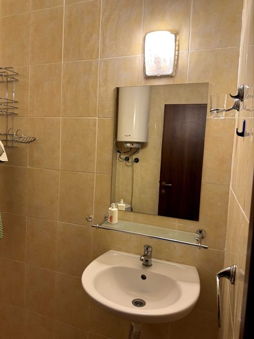 Продава се Едностаен апартамент в Свети Влас - 24 кв.м за 917 €/кв.м - Снимка #6