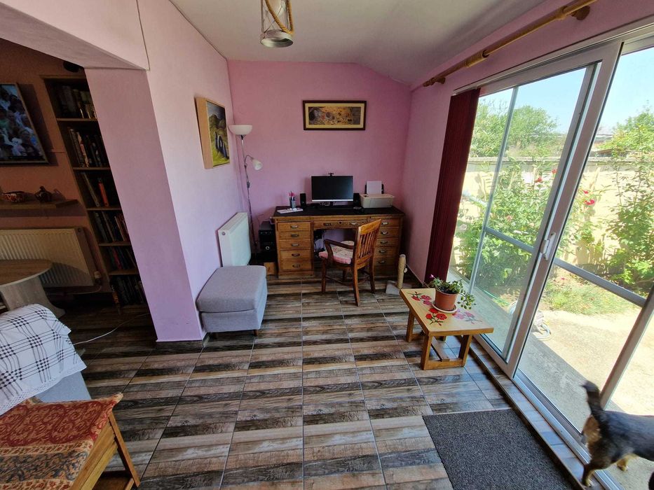 Продава се Къща в Ахелой - 170 кв.м за 1324 €/кв.м - Снимка #5