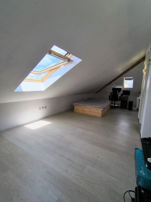 Apartament 70mp de inchiriat