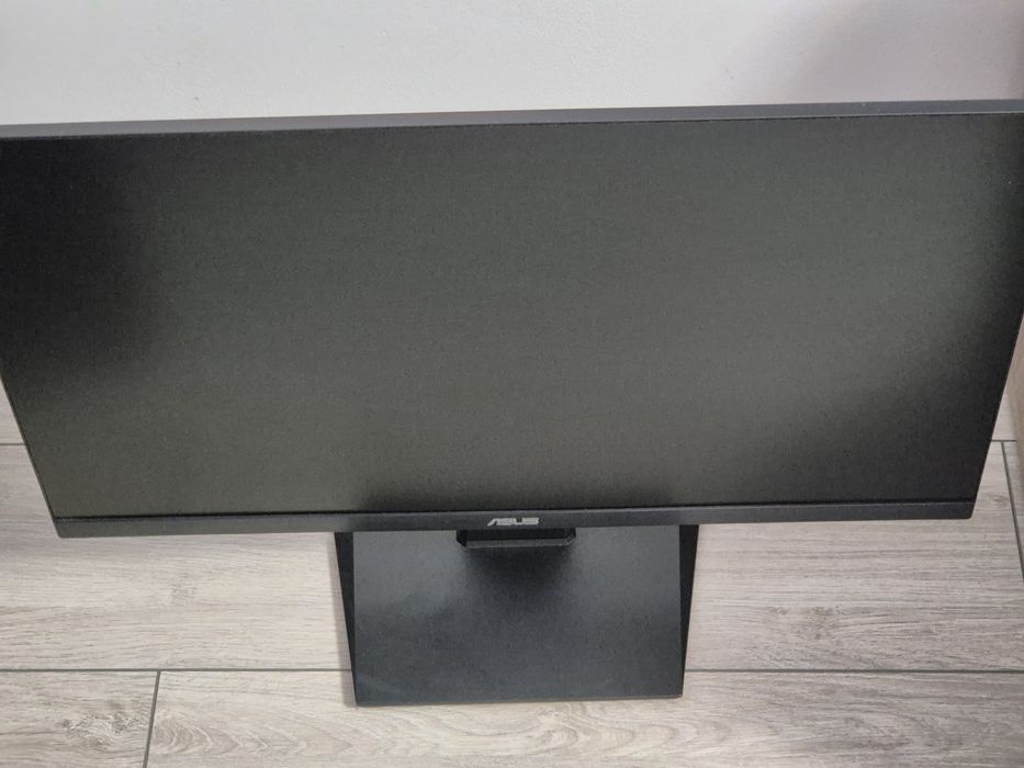 Monitor gaming Asus