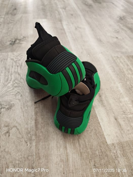Adidas Harden vol 8 nr 43