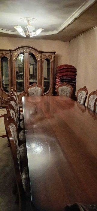 Mebel - komplekt. Мебель - комплкет