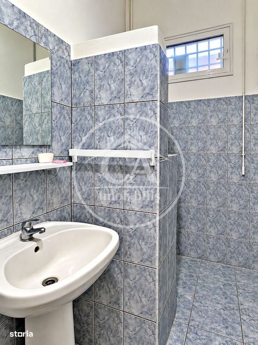 Spatiu comercial de inchiriat in zona Ultracentrala, Oradea