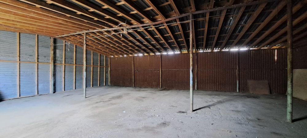 Сдается помещение 206 кв.м.