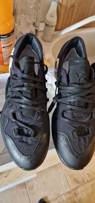 Adidasi Y3 oferta