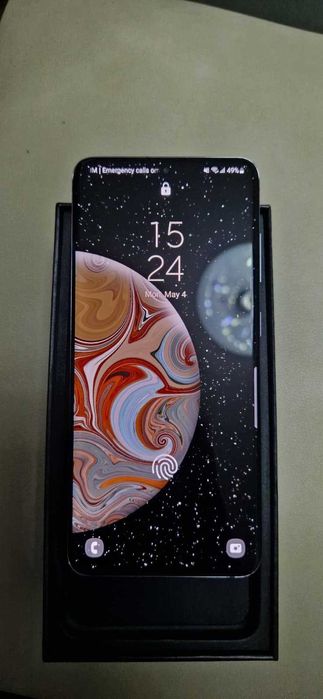 Samsung S20 5G 128Gb