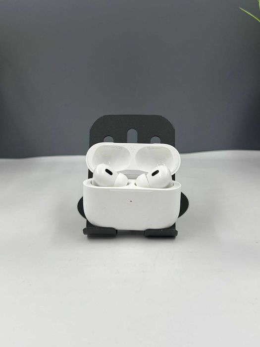 AirPods Pro, Белый 12631а4716