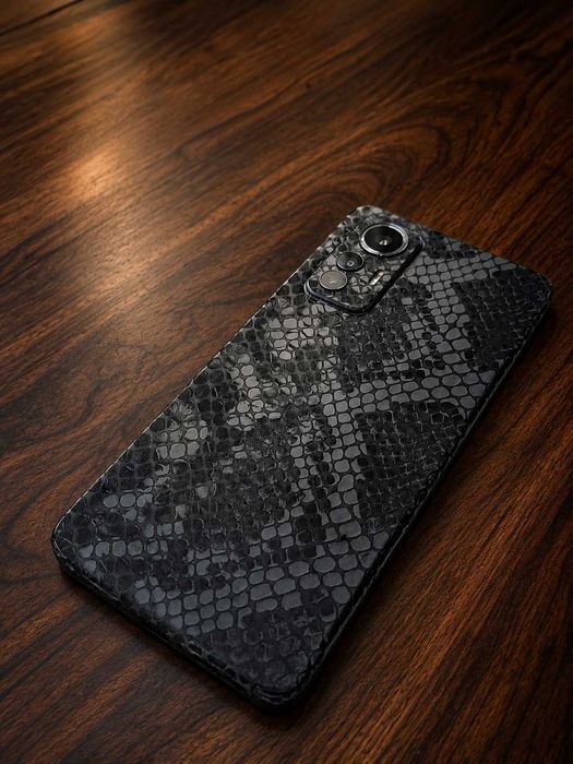 Xiaomi 12 lite 8/128