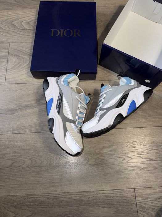 Dior B30