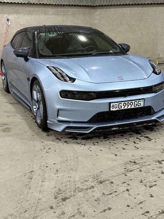 Срочно Продаётся своя авто