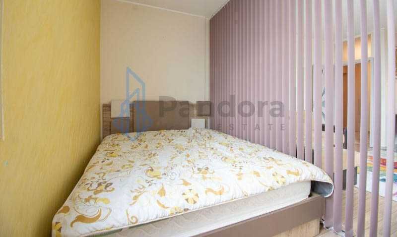 Дава се под наем Двустаен апартамент в София, Младост 1 - 68 кв.м за 499 € - Снимка #5