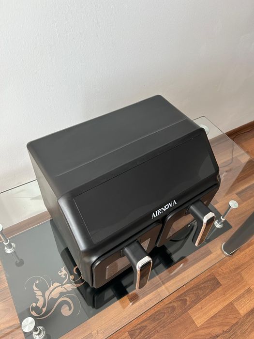 Vând AirFryer stare perfecta de utilizare