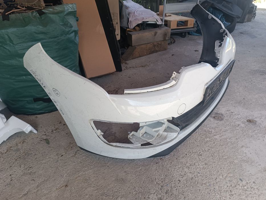 Bara lampa far aripa Dacia Logan Sandero Jogger Stepway Duster bara lampa far Renault Clio4 Megane3 Clio3 far Dacia Logan Duster Sandero Stepway far