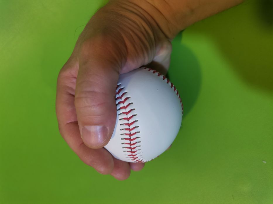 Бейзболна бухалка ВАТ