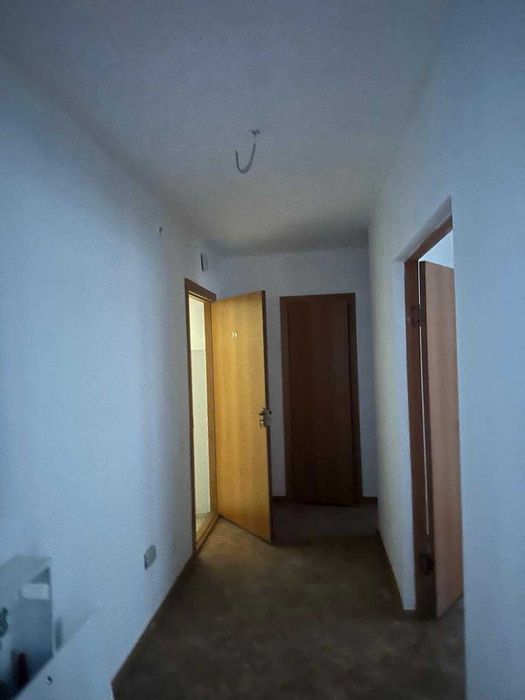 Продам 2-х комнатную квартиру, Айти лицей