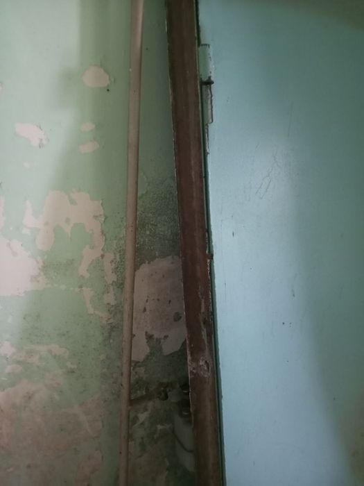 Temir katyol sotiladi +temir eshik