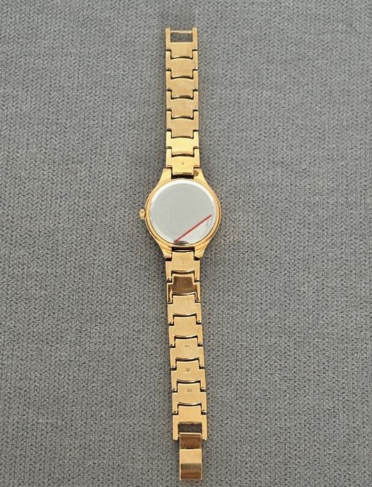 Ceas elegant dama
