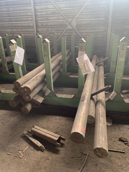 Метал нержавейка