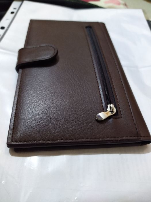 Мужское, коричневый