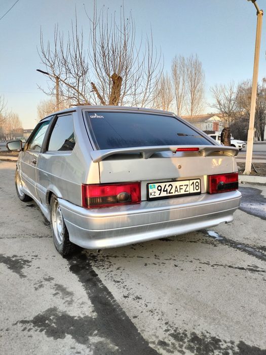 Продам  ВАЗ  2113