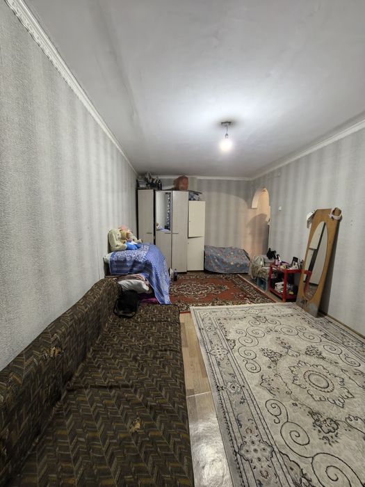 Срочно продам 1к.кв в МСО.. центр