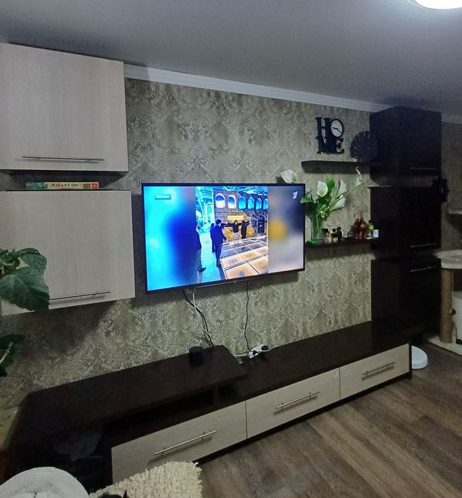 Продам мебель для гостиной.