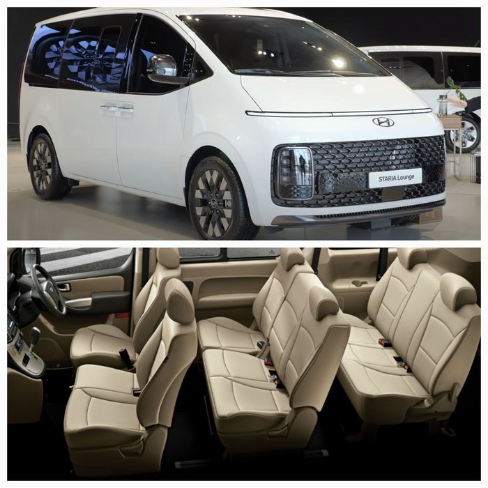 Прокат АВТО класса ЛЮКС.