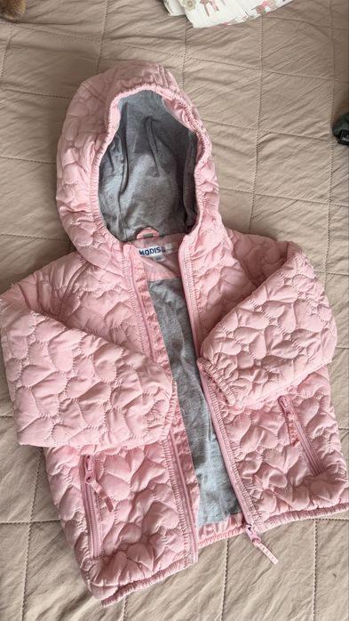 Куртка Modis 92 см