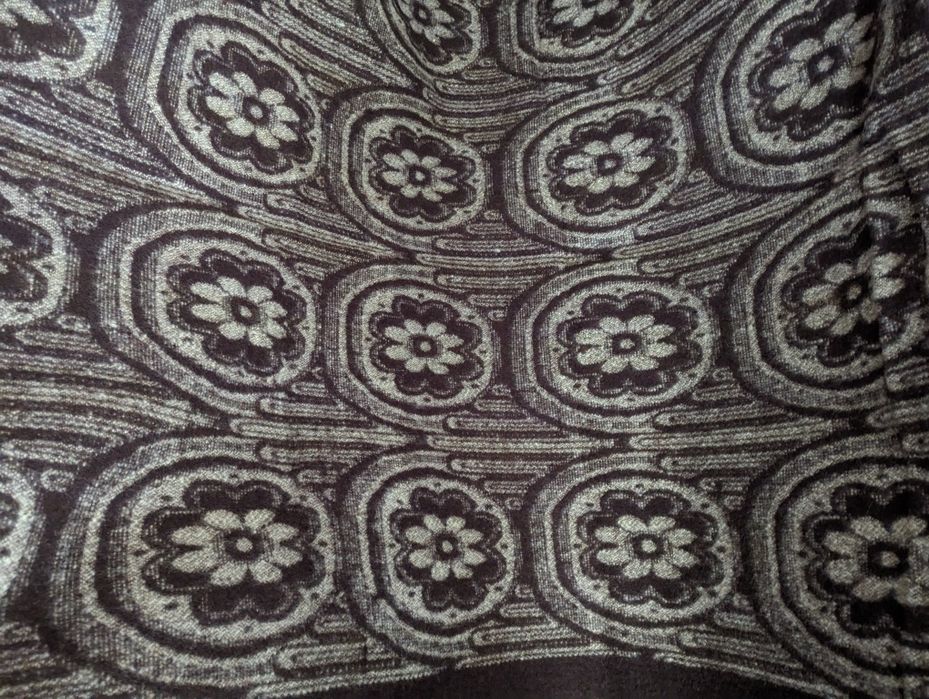 Нови родопски одеяла